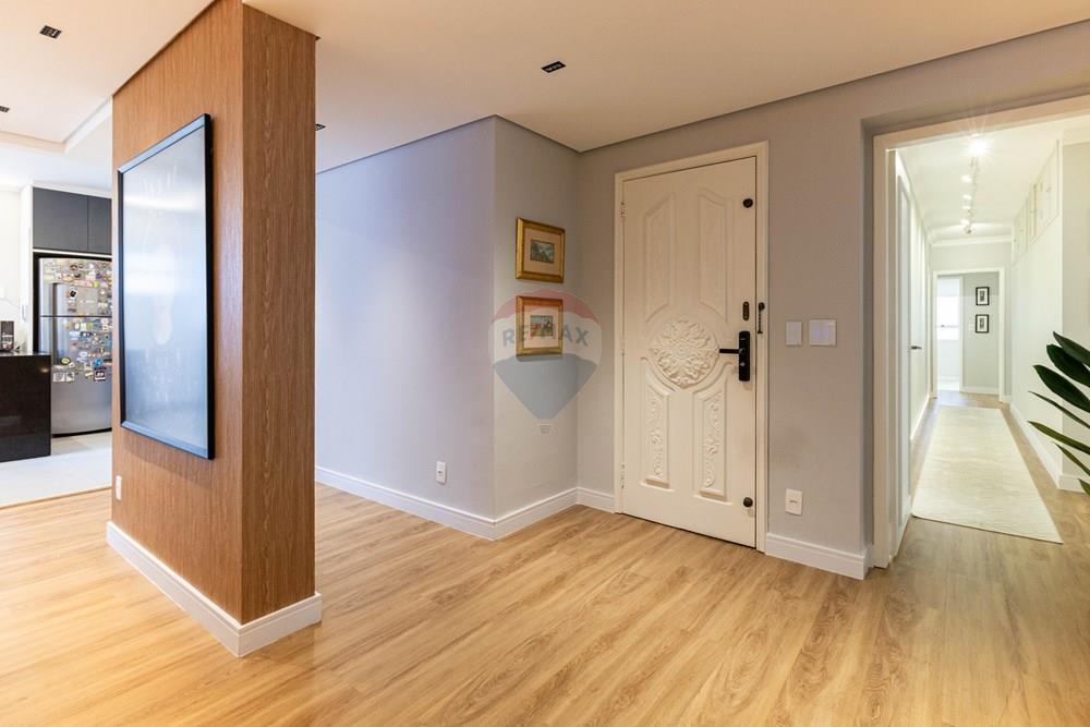 Apartamento - Venda - São Paulo , São Paulo - 01fotos_027.jpg - 601251297-101