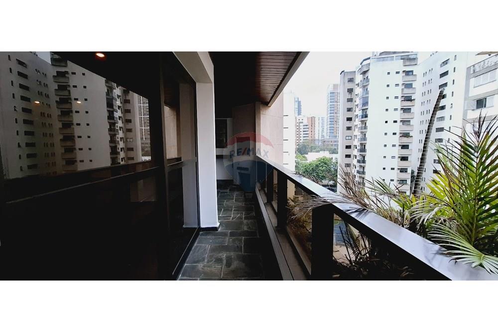 Apartamento - Alugar - São Paulo , São Paulo - WhatsApp Image 2025-12-17 at 13.35.51 (3).jpeg - 601971007-168