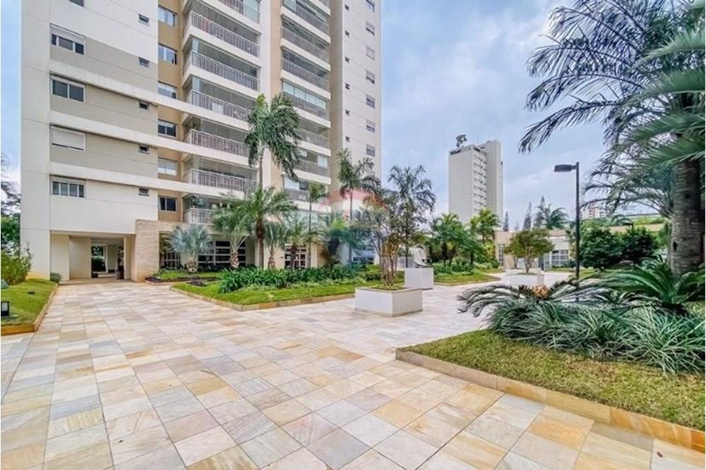 Apartamento - Alugar - São Paulo , São Paulo - Captura de tela 2026-02-12 151124.jpg - 602151008-176