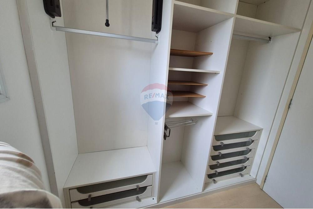 Residential - कोंडो/अपार्टमेंट - साओ पोलो , साओ पोलो - BR - PHOTO-2025-08-25-12-10-11 2.jpg - 602071003-64