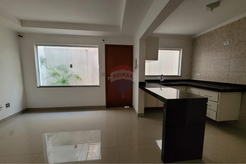 Casa de Condomínio - Alugar - São Paulo , São Paulo - IMG-20260108-WA0099.jpg - 602291010-267