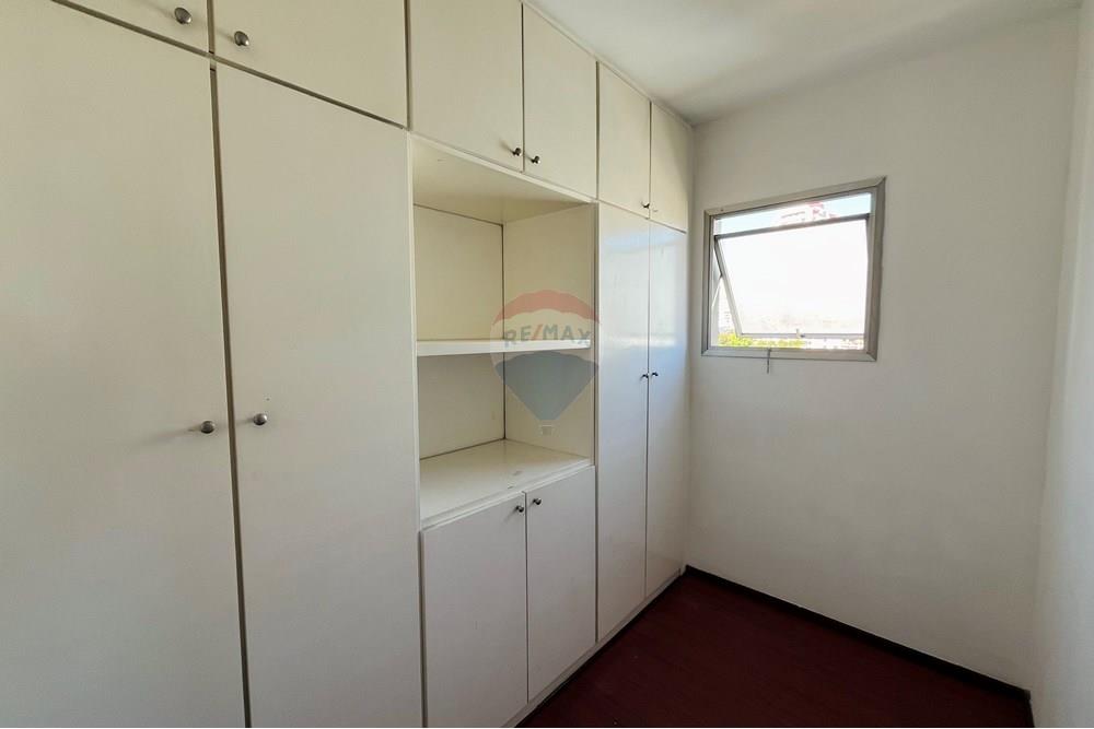 Apartamento - Venda - São Paulo , São Paulo - IMG_7499.jpg - 602141053-76