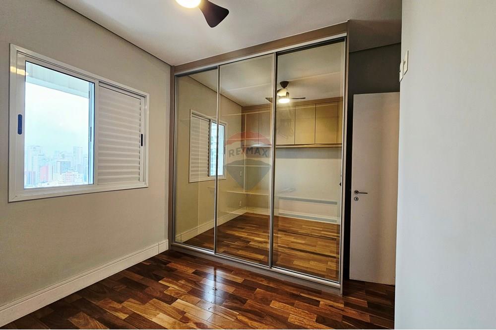 Apartamento - Alugar - São Paulo , São Paulo - 20251028_132405.jpg - 601471039-23