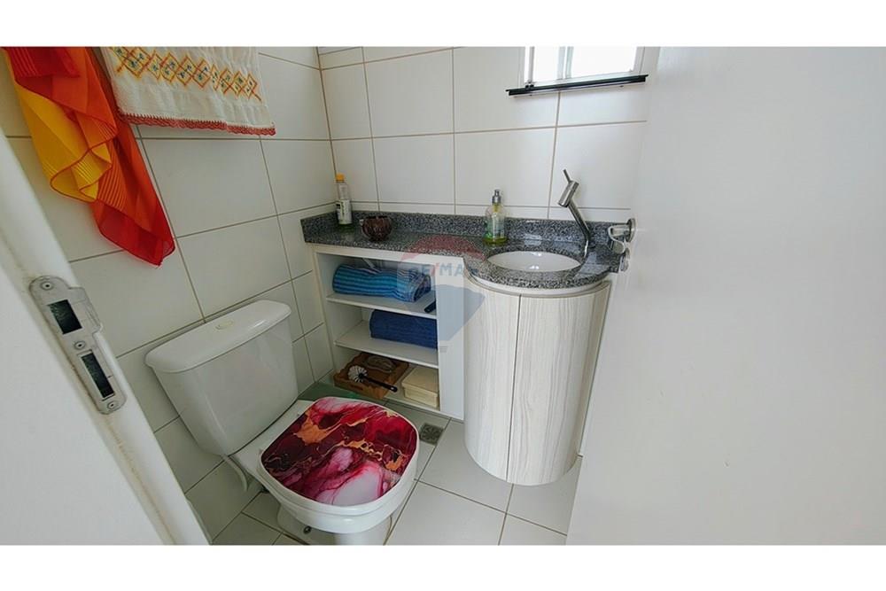 Apartamento - Venda - São Paulo , São Paulo - IMG_20260102_140312660_HDR_AE.jpg - 602181002-144