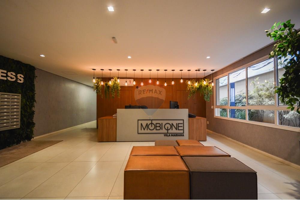 Studio - Venda - São Paulo , São Paulo - 01fotos_039.jpg - 601181007-17