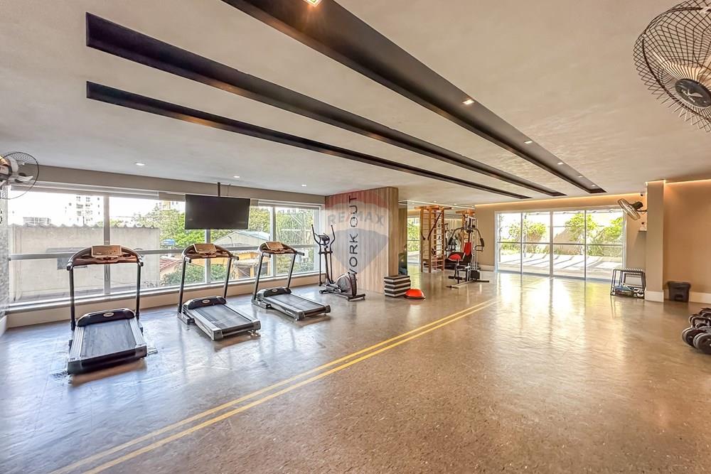 Apartamento - Venda - Osasco , São Paulo - IMG_604540.jpg - 602241019-32