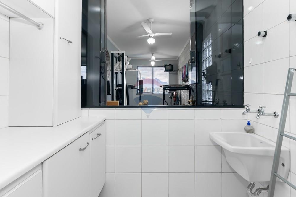 Apartamento - Venda - São Paulo , São Paulo - Cópia de IMG_3694.jpg - 602261054-5