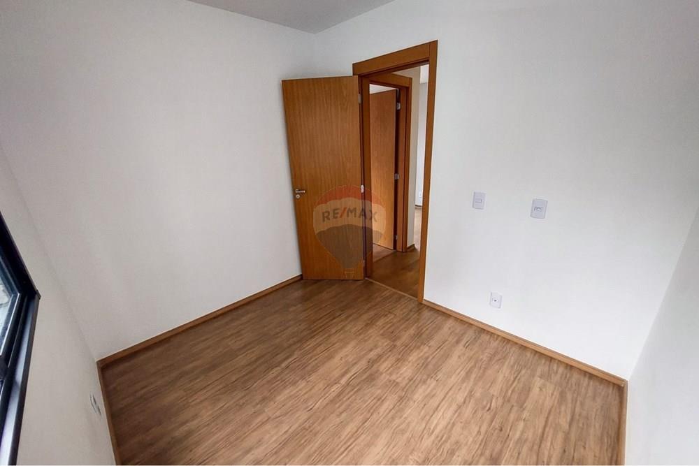 Apartamento - Alugar - São Paulo , São Paulo - WhatsApp Image 2026-01-19 at 11.27.31 (1).jpeg - Quarto - 602161019-22