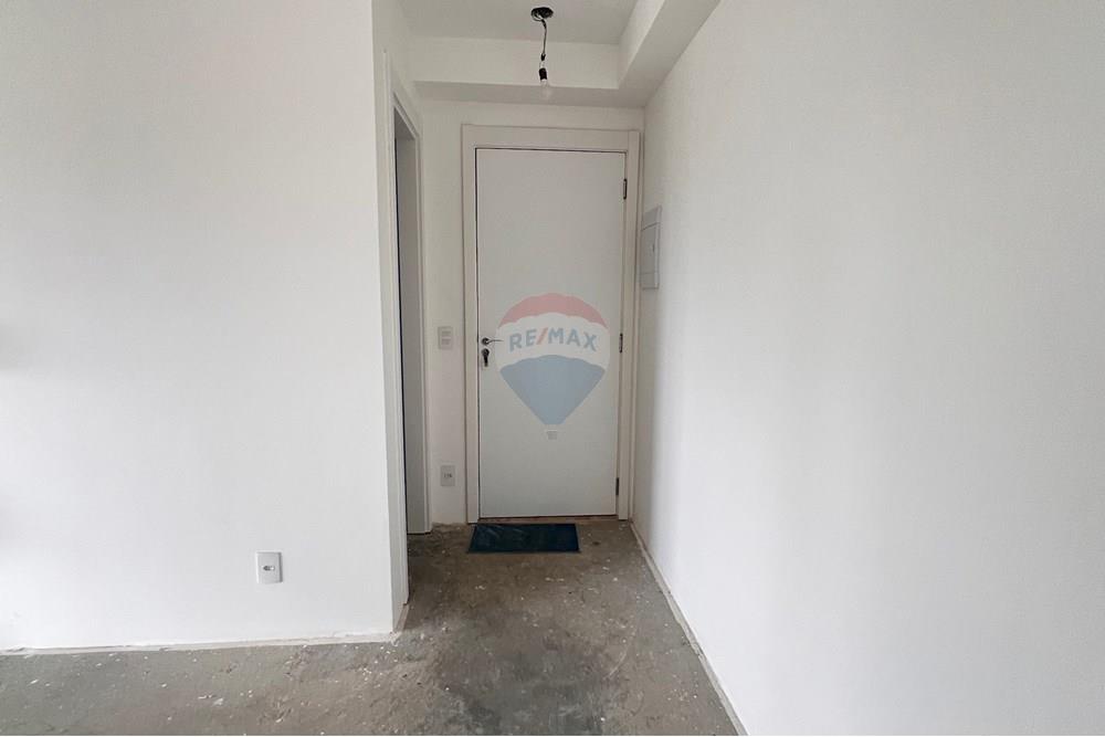 Apartamento - Venda - São Paulo , São Paulo - IMG_9211.jpg - 601361051-59