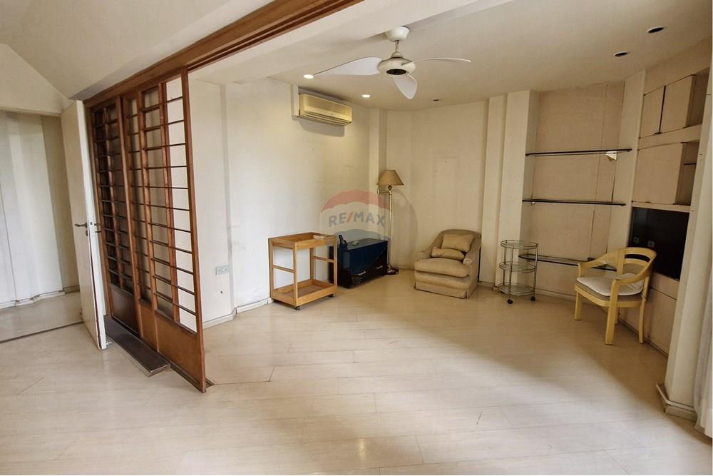 Apartamento - Venda - São Paulo , São Paulo - AL. CASA BRANCA, 1143 (23).jpg - Sala de estar - 601361009-53