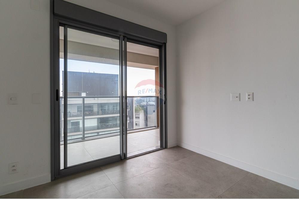 Apartamento - Venda - São Paulo , São Paulo - 01fotos_020.jpg - 601181091-2