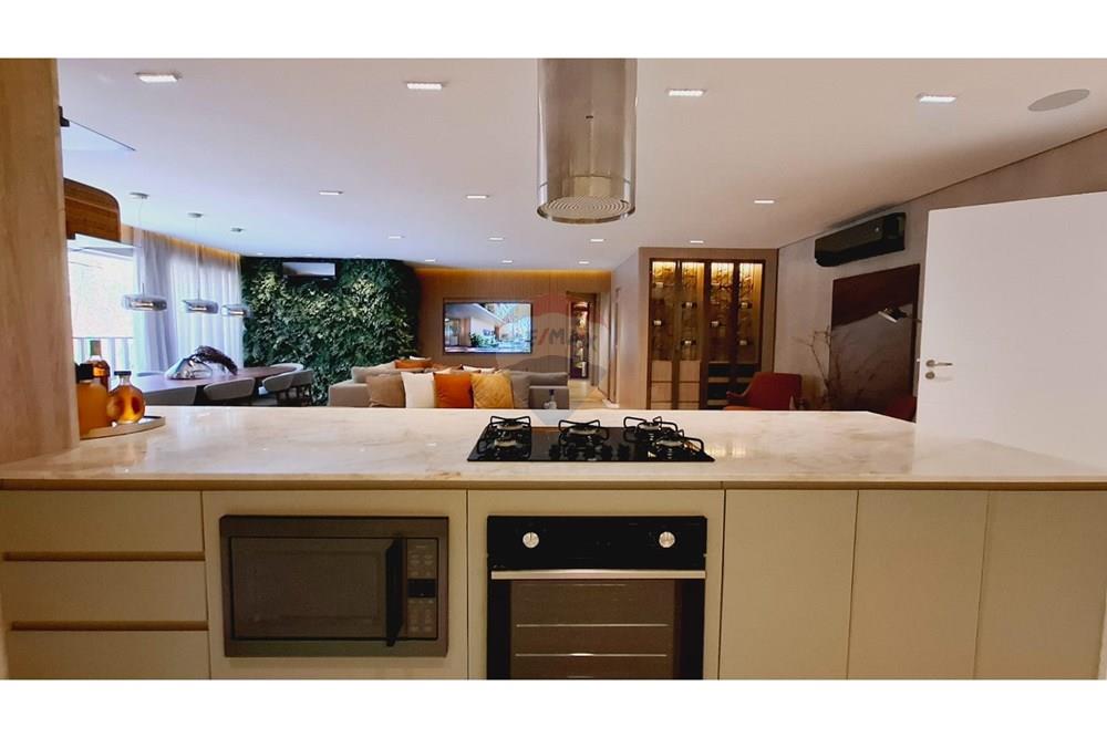 Apartamento - Venda - São Paulo , São Paulo - WhatsApp Image 2025-09-18 at 15.32.10 (3).jpeg - 601971007-161