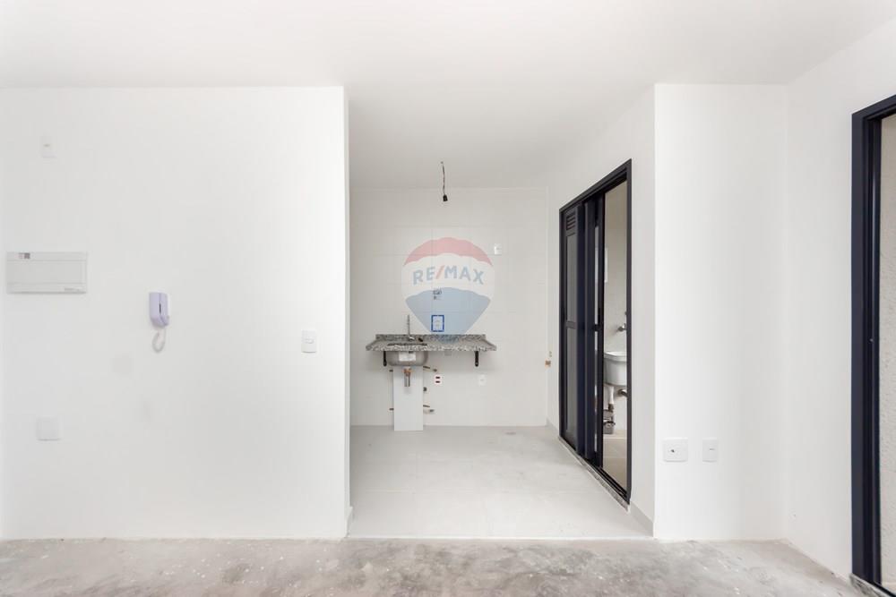 Apartamento - Venda - São Paulo , São Paulo - 6.jpg - Cozinha - 602261001-50