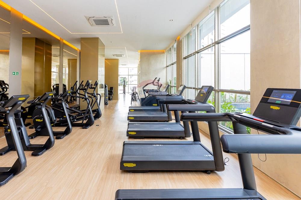 Apartamento - Venda - São Paulo , São Paulo - 01fotos_058.jpeg - 601251061-267