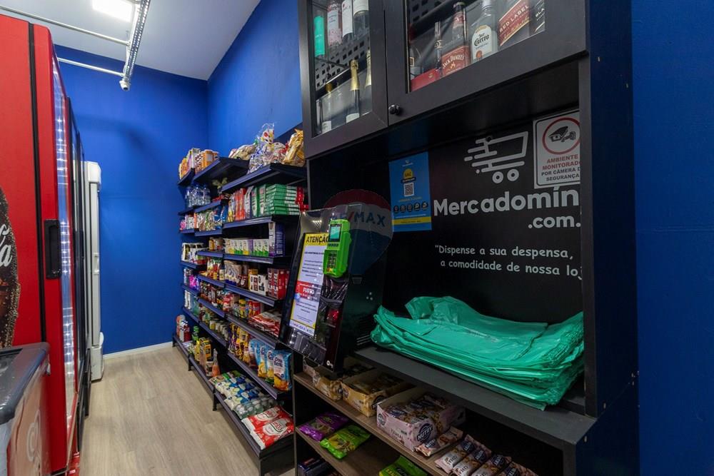 Apartamento - Venda - São Paulo , São Paulo - 01fotos_037.jpg - 601251032-97