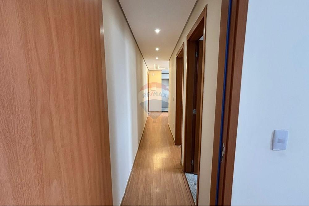 Apartamento - Alugar - São Paulo , São Paulo - WhatsApp Image 2026-03-02 at 08.17.52 (2).jpeg - 602411011-16