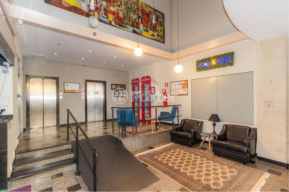 Studio - Venda - São Paulo , São Paulo - 6.jpg - 602061009-92