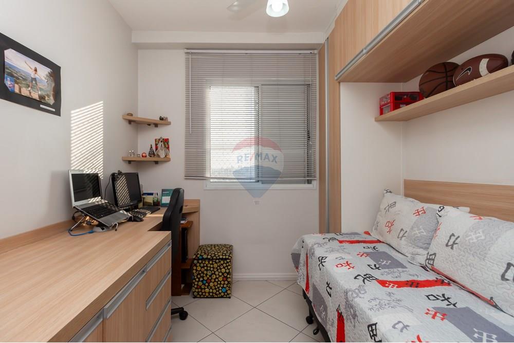 Apartamento - Venda - São Paulo , São Paulo - IMG_604407.jpg - 601811042-12