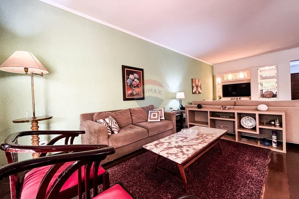 Casa - Venda - São Paulo , São Paulo - IMG_4299.jpg - 601371038-47