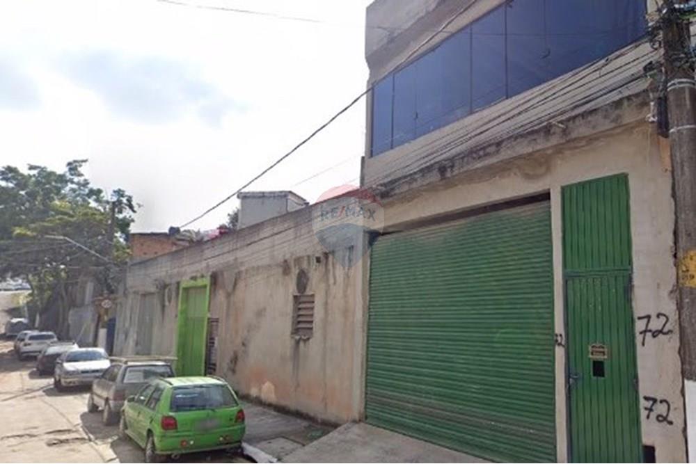 Ponto Comercial/ Loja - Alugar - São Paulo , São Paulo - WhatsApp Image 2025-08-13 at 12.26.52.jpeg - 601771108-1