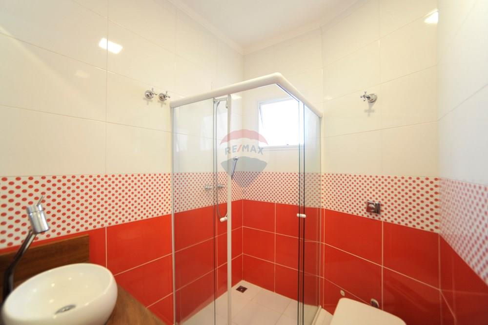 Casa - Alugar - São Paulo , São Paulo - Suíte 12.1.JPG - 601451038-2