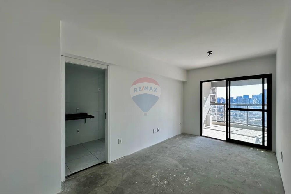 Apartamento - Venda - São Paulo , São Paulo - 5f919139-f1b0-441a-8f4b-bac30effb1a2.jpg - 602321014-130