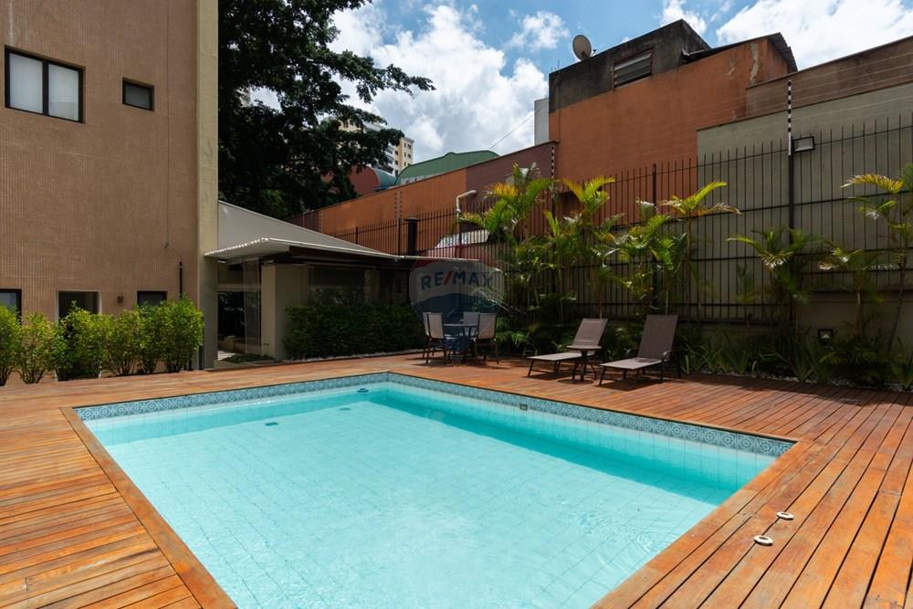 Apartamento - Venda - São Paulo , São Paulo - 01fotos_046.jpg - 601251061-264