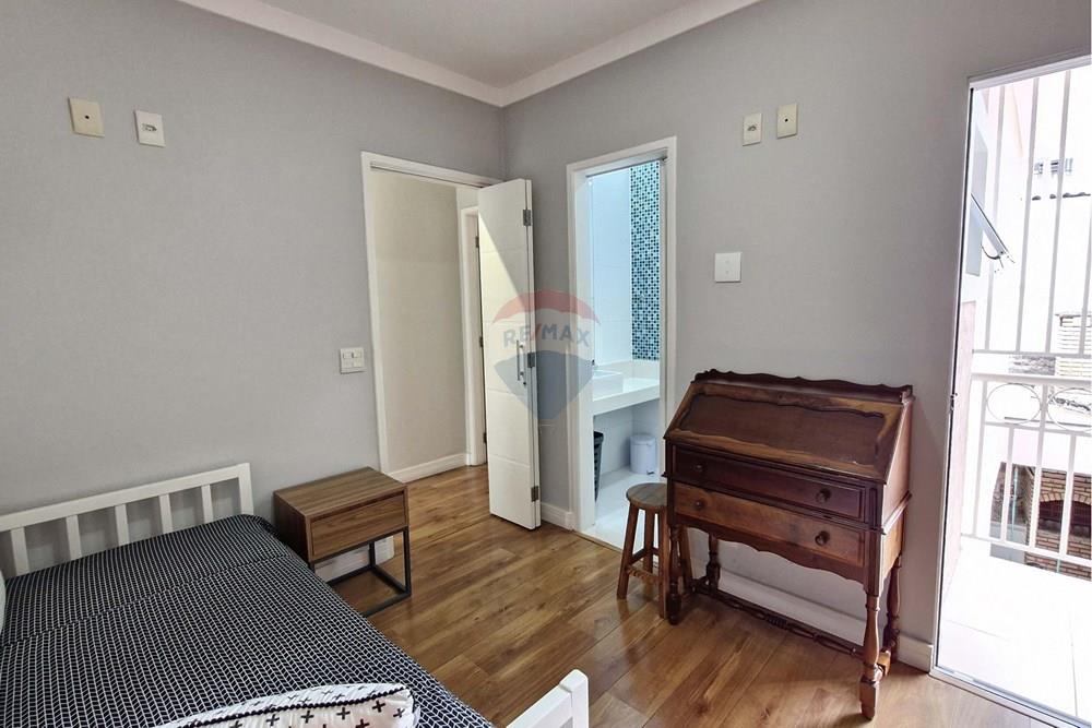 Sobrado - Venda - São Paulo , São Paulo - RUA ATALANTA, 115 (19).jpg - 601051034-81