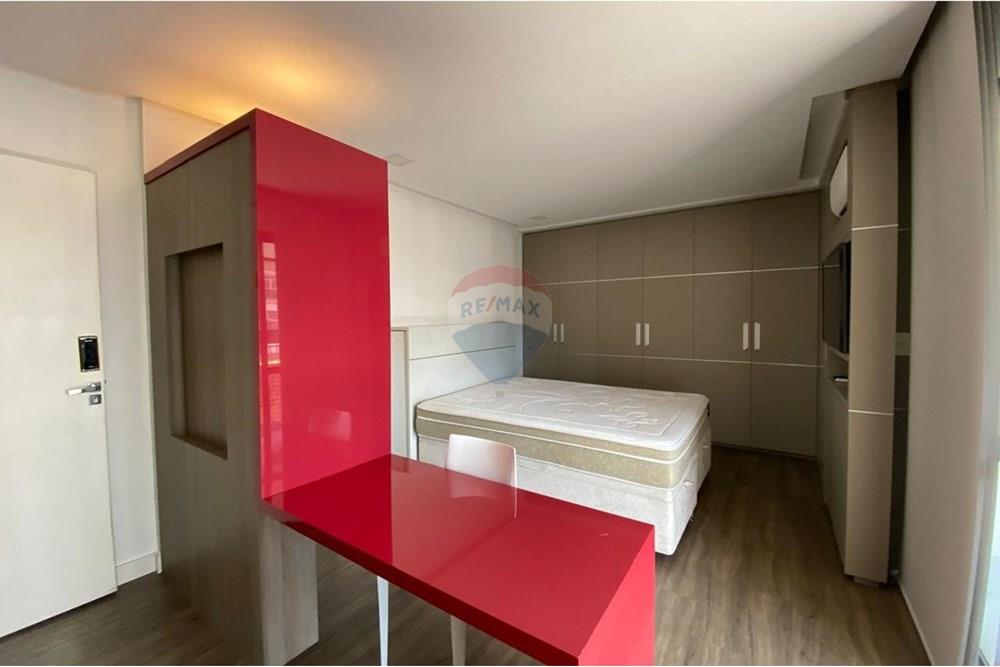 Apartamento - Alugar - São Paulo , São Paulo - WhatsApp Image 2025-11-12 at 20.04.41 (7).jpeg - 602151026-51