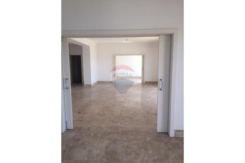 Apartamento - Venda - São Paulo , São Paulo - image6.jpeg - 602141076-8