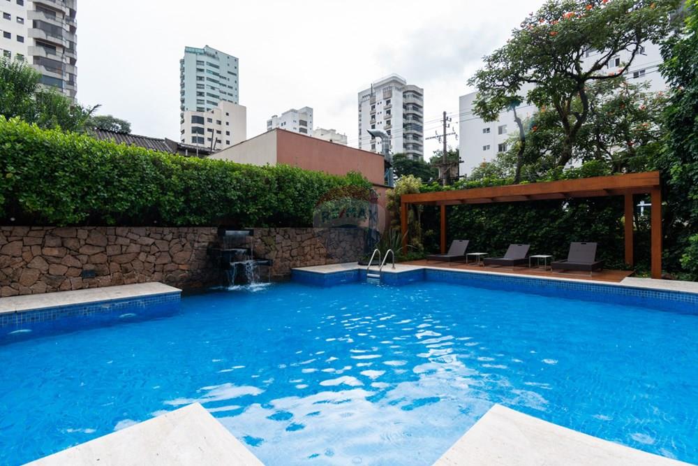 Cobertura - Venda - São Paulo , São Paulo - 01fotos_092.jpg - 601251072-103