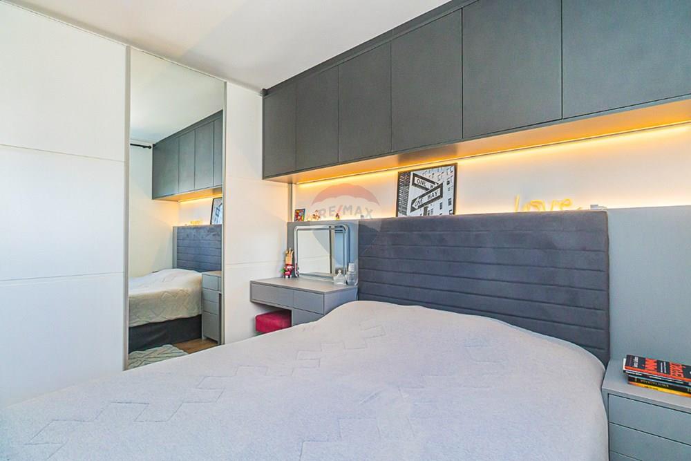 Apartamento - Venda - São Paulo , São Paulo - 015-2ba9242c-fbf5-4619-b556-eda7e62fd64b.jpg - 601251086-372