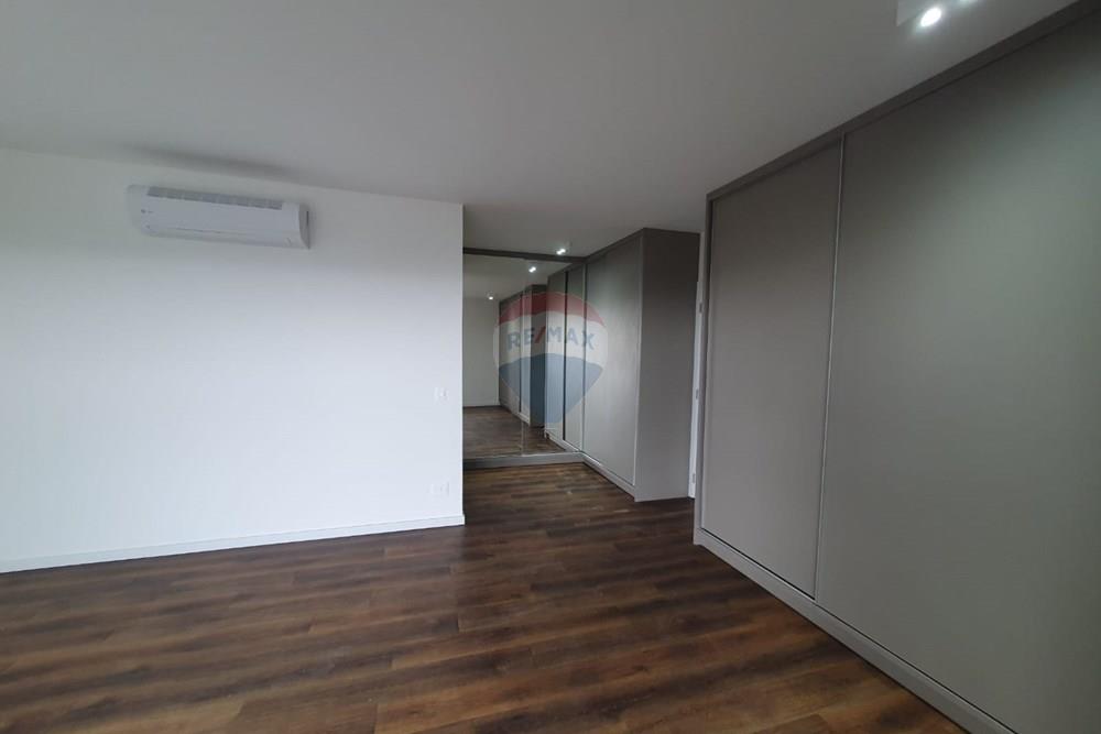 Apartamento - Alugar - São Paulo , São Paulo - WhatsApp Image 2026-03-25 at 13.04.48.jpeg - 601771077-36