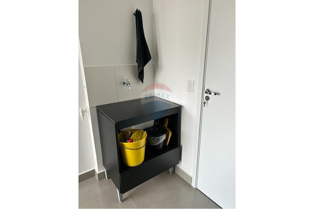 Dzīvojamais - Dzīvoklis - San-Paulo , San-Paulo - BR - IMG-20250724-WA0233.jpg - 602141003-289