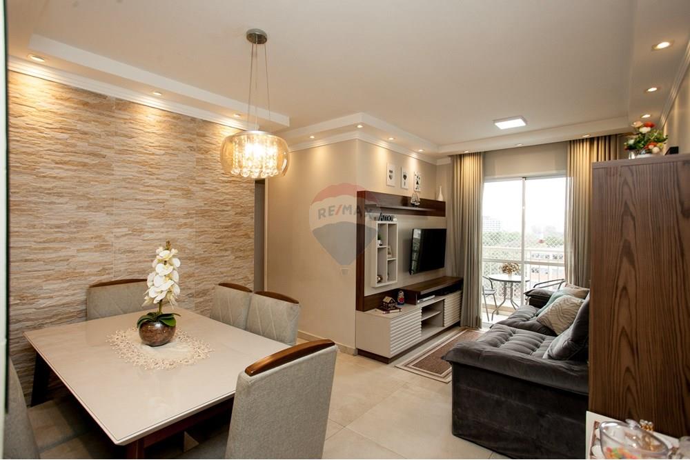 Apartamento - Venda - São Paulo , São Paulo - IMG_8564.jpg - 601751048-109