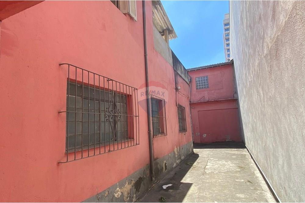 Outros - Alugar - São Paulo , São Paulo - R Coriolano 1930 (75).jpg - 601141076-21