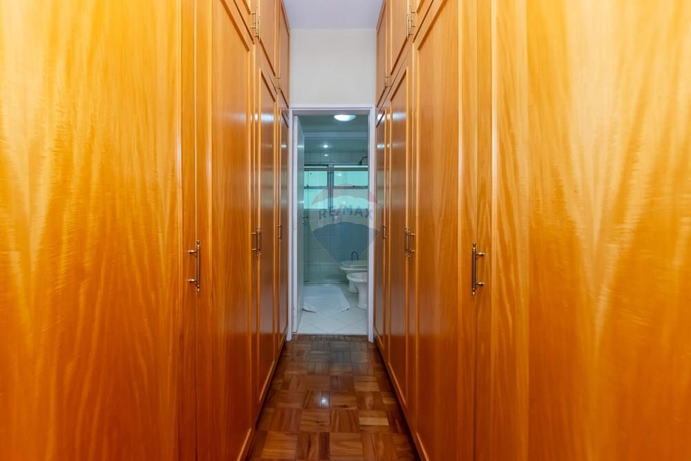 Apartamento - Venda - São Paulo , São Paulo - IMG_536504.jpg - 601721032-139