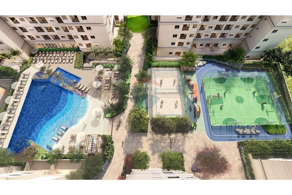 Apartamento - Venda - São Paulo , São Paulo - Captura de tela 2025-11-27 153251.jpg - 602071012-34