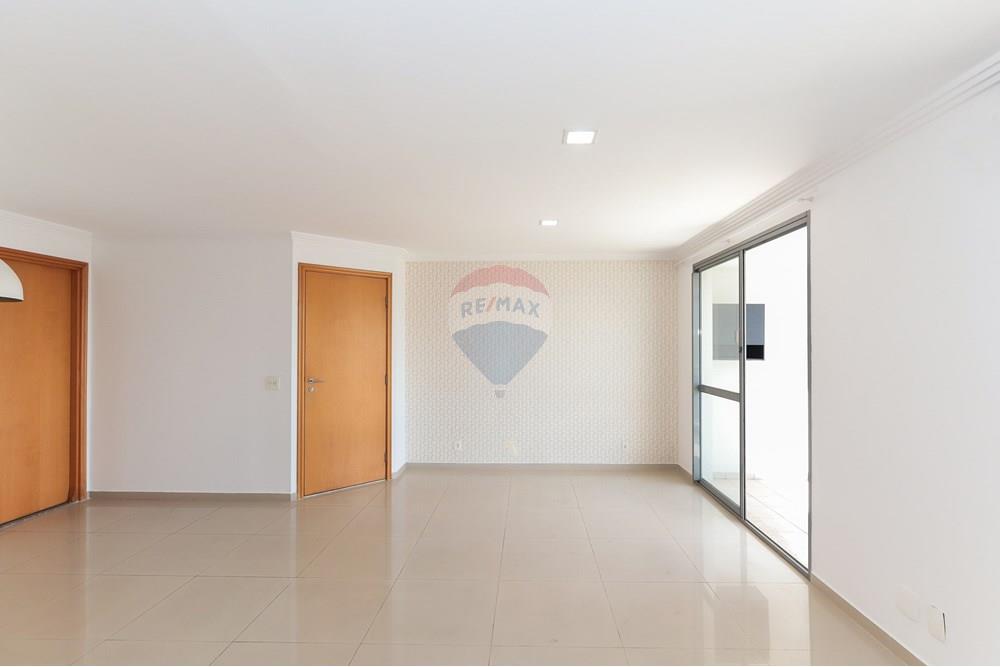 Apartamento - Venda - São Paulo , São Paulo - 03sala_009.jpg - 602101005-65