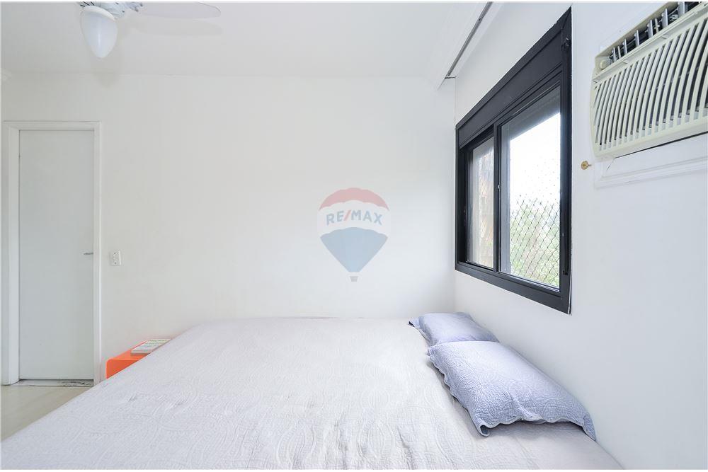 Apartamento - Venda - São Paulo , São Paulo - 17 - 601421003-83