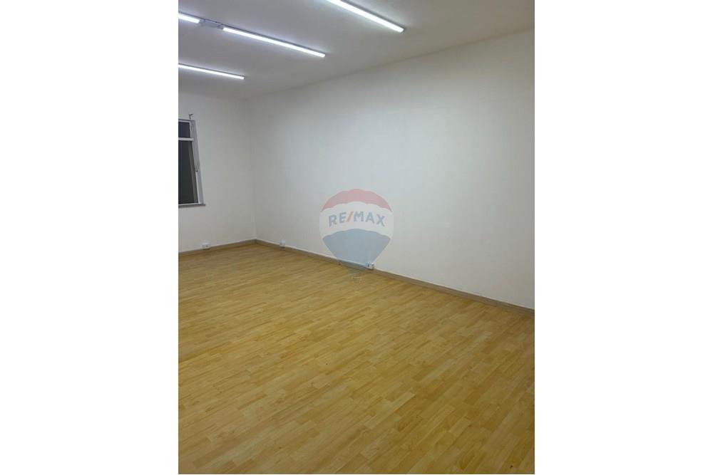 Cj. Comercial/ Sala - Alugar - São Paulo , São Paulo - WhatsApp Image 2025-08-12 at 13.00.31 (2).jpeg - 602361002-20