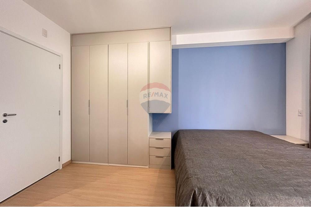 Apartamento - Alugar - São Paulo , São Paulo - IMG-20251205-WA0114.jpg - 601361052-114