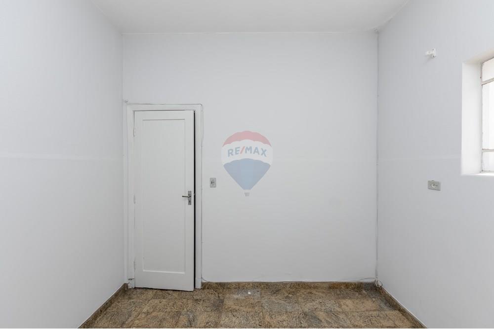 Casa - Venda - São Paulo , São Paulo - IMG_810408.jpg - 601461002-66