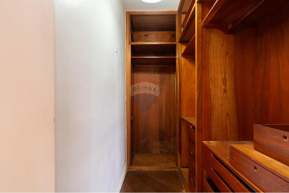 Apartamento - Venda - São Paulo , São Paulo - b15c2115-c4b6-48ef-905e-7f5a5ca9e58f.jpeg - 601251165-135