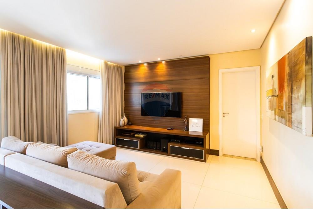 Apartamento - Venda - São Paulo , São Paulo - 04.jpg - Sala - 601371031-75