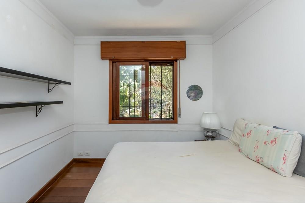 Residential - بيت مستقل - ساو باولو , ساو باولو - BR - 01fotos_024.jpg - 601331016-37