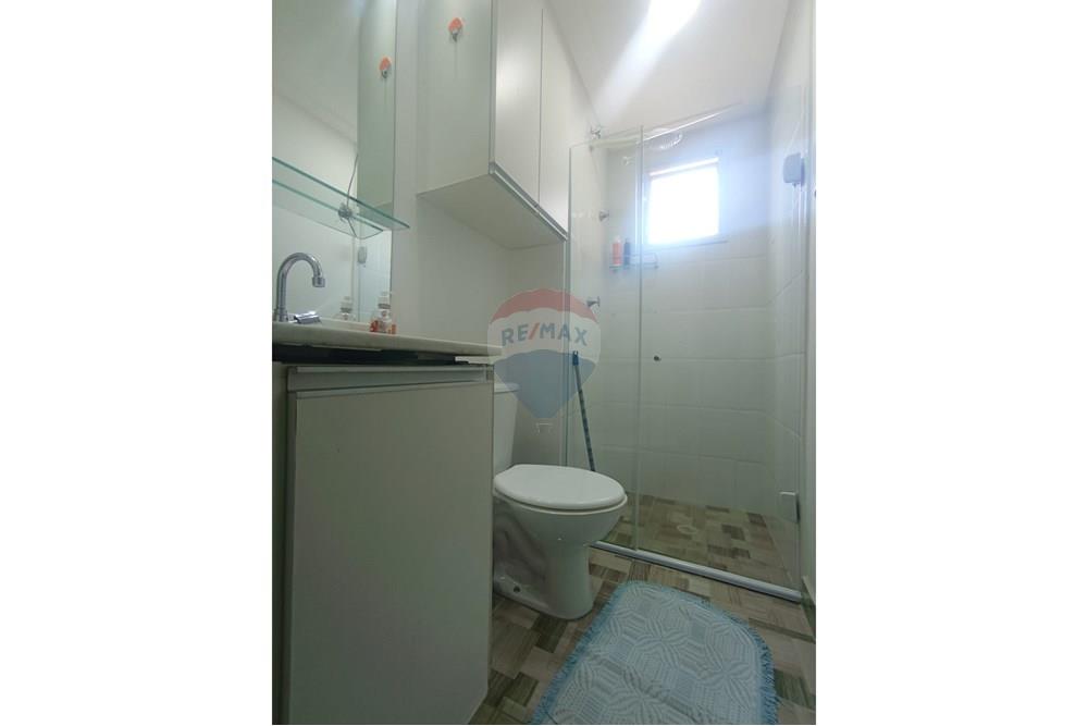 Apartamento - Alugar - Osasco , São Paulo - WhatsApp Image 2025-11-27 at 18.21.05 (2).jpeg - 602361012-206