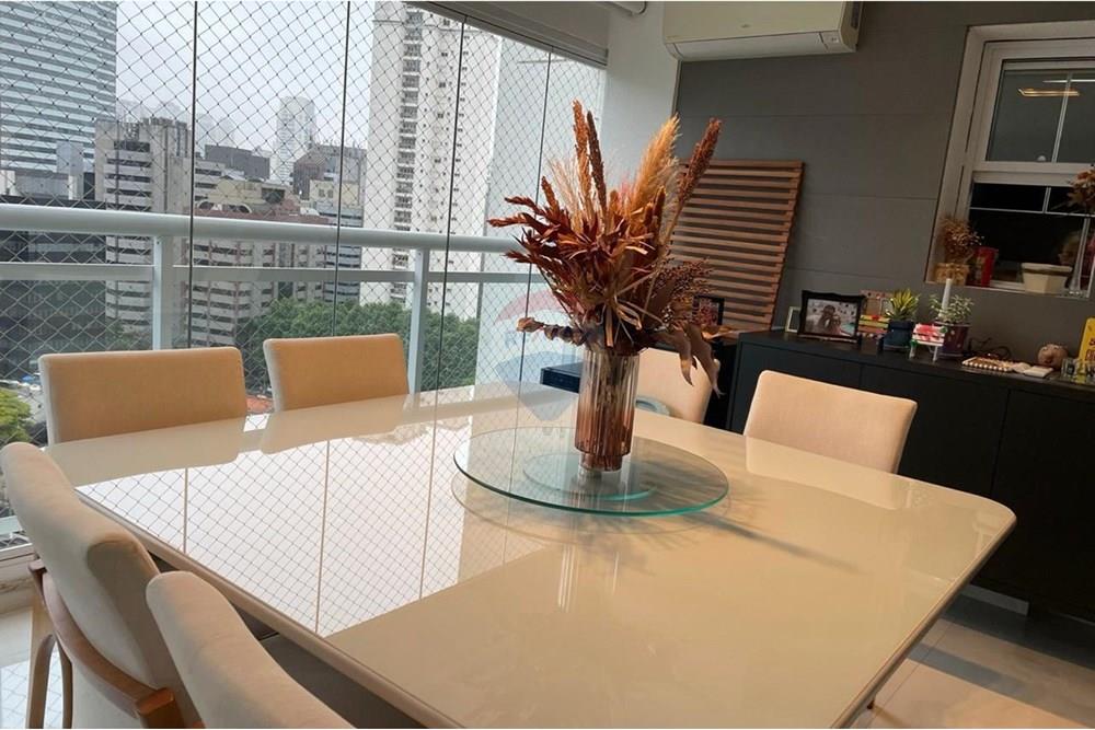 Apartamento - Alugar - São Paulo , São Paulo - WhatsApp Image 2025-07-22 at 13.30.56 (1).jpeg - 601131001-9