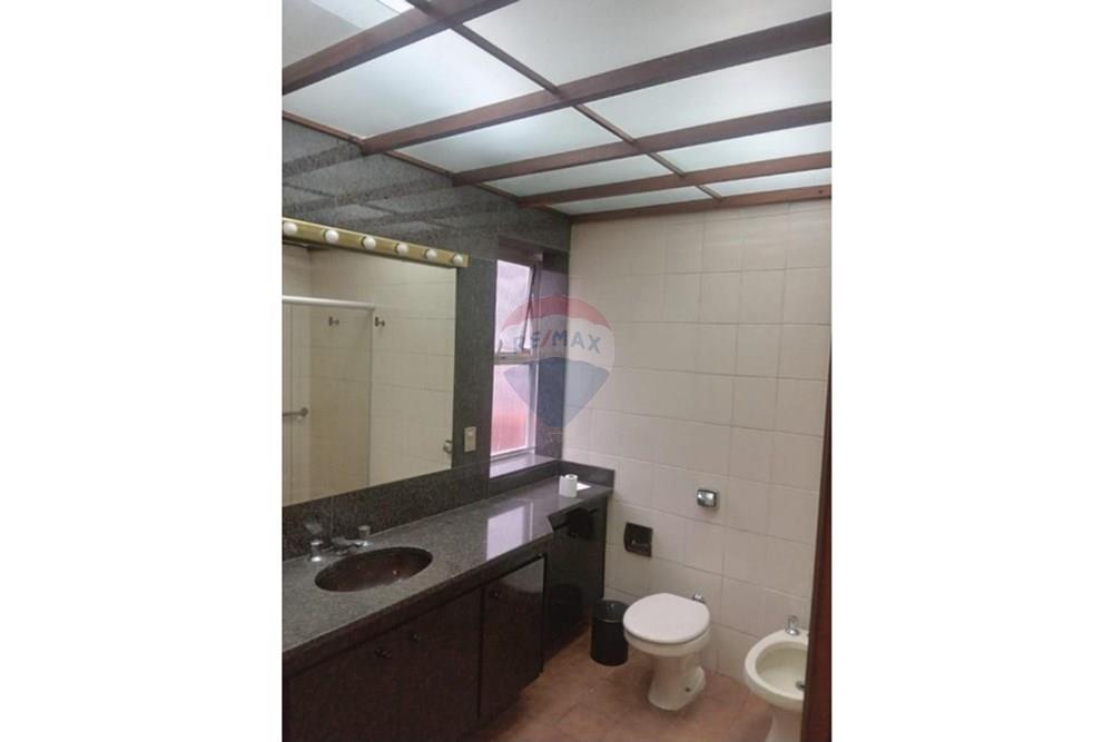 Apartamento - Alugar - São Paulo , São Paulo - Captura de tela 2025-10-27 085941.jpg - 602031023-11