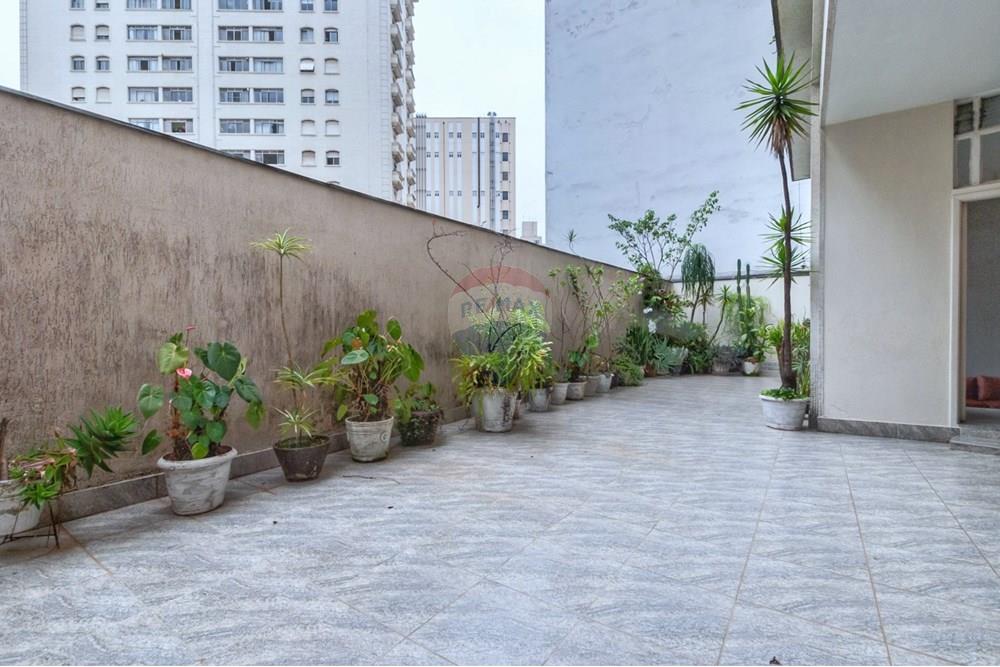 住宅 - 公寓/单元房 - 圣保罗 , 圣保罗 - BR - DSC_5921.jpeg - 601191002-49